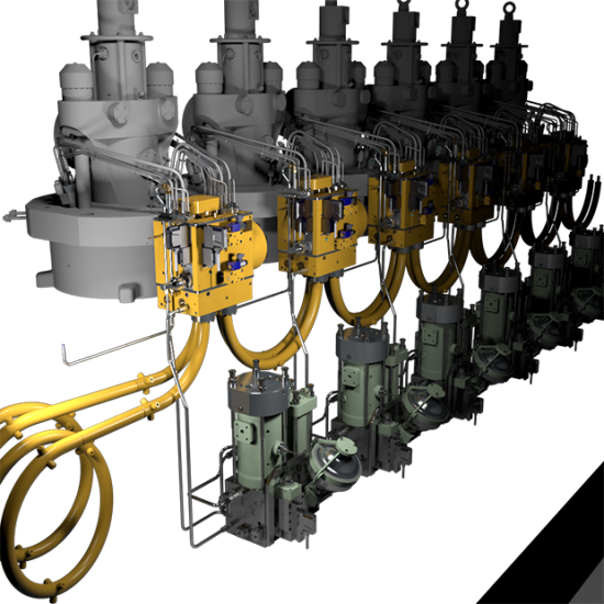 Top-section-me-gi-engine