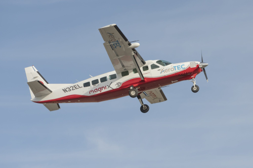 Ecaravan-flight-02-2048x1366