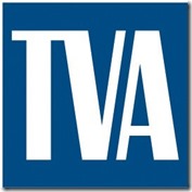 tva-logo